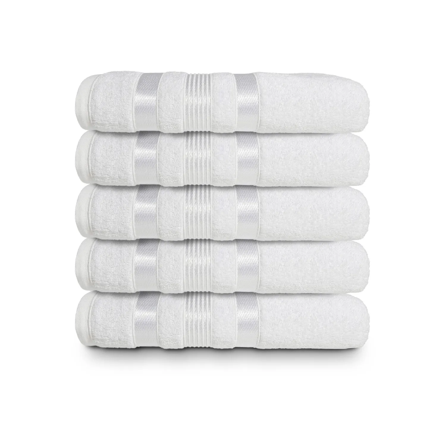 SOFT-FLEECE-tognato-3