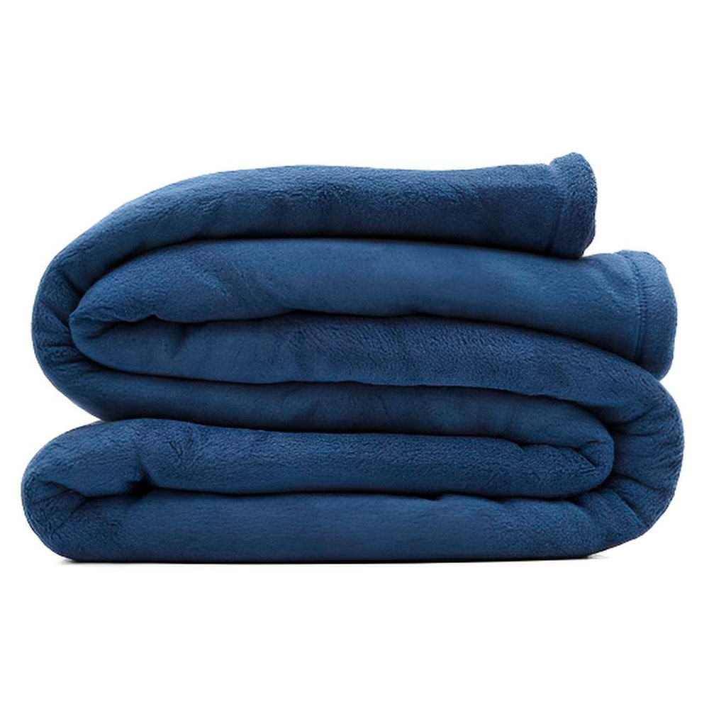 SOFT-FLEECE-tognato-3