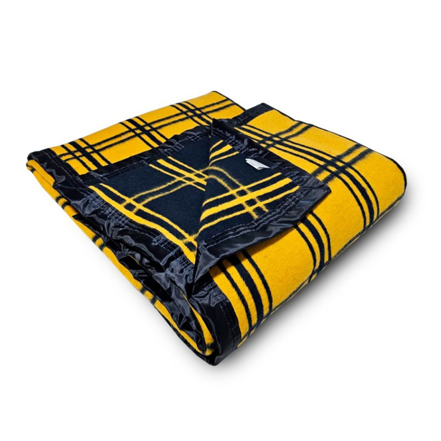 Cobertor Tognato Cotton 100% Algodão - Imagem 6