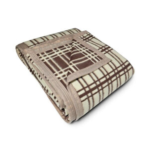 Cobertor Tognato Cotton 100% Algodão