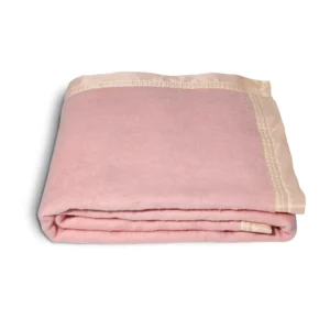 Cobertor Tognato Cotton Bambina 100% Algodão 1