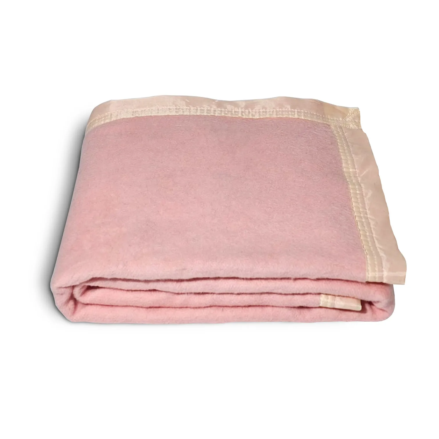 Cobertor Tognato Cotton Bambina 100% Algodão 1
