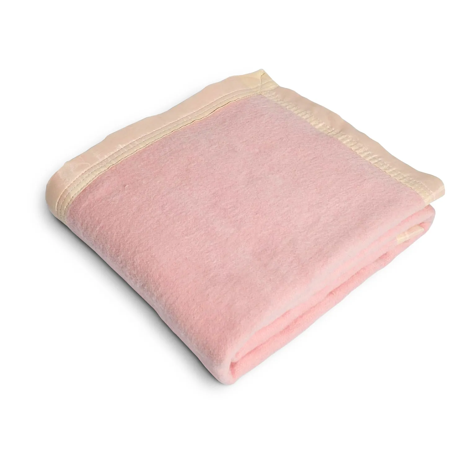 Cobertor Tognato Cotton Infantil 100% Algodão - Imagem 3