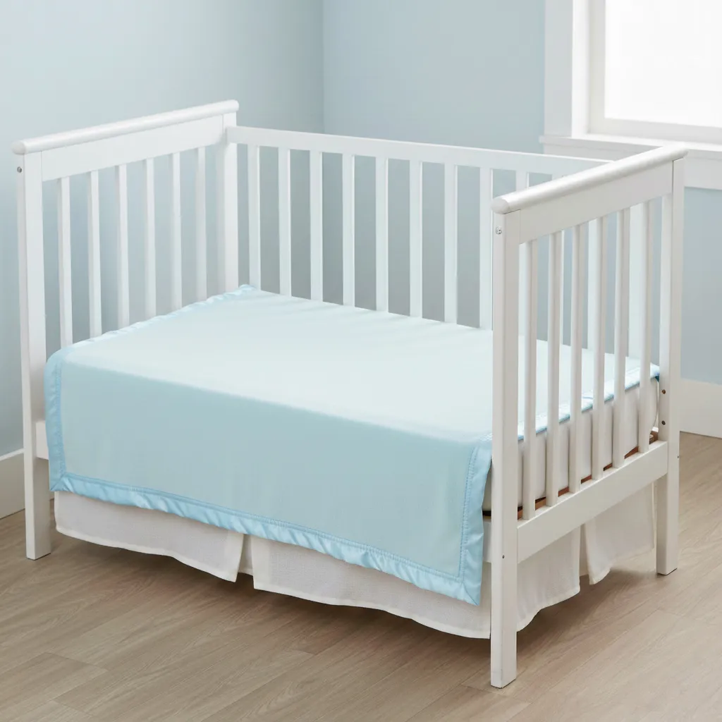 Cobertor Tognato Cotton Infantil 100% Algodão - Imagem 5