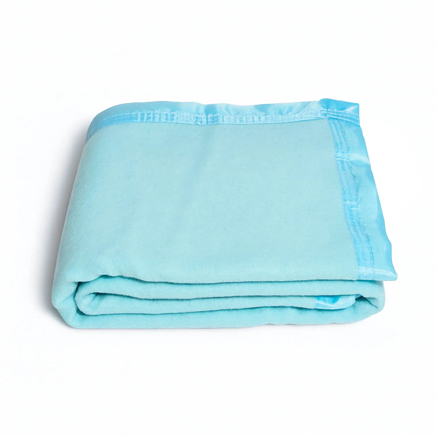 Cobertor Tognato Cotton