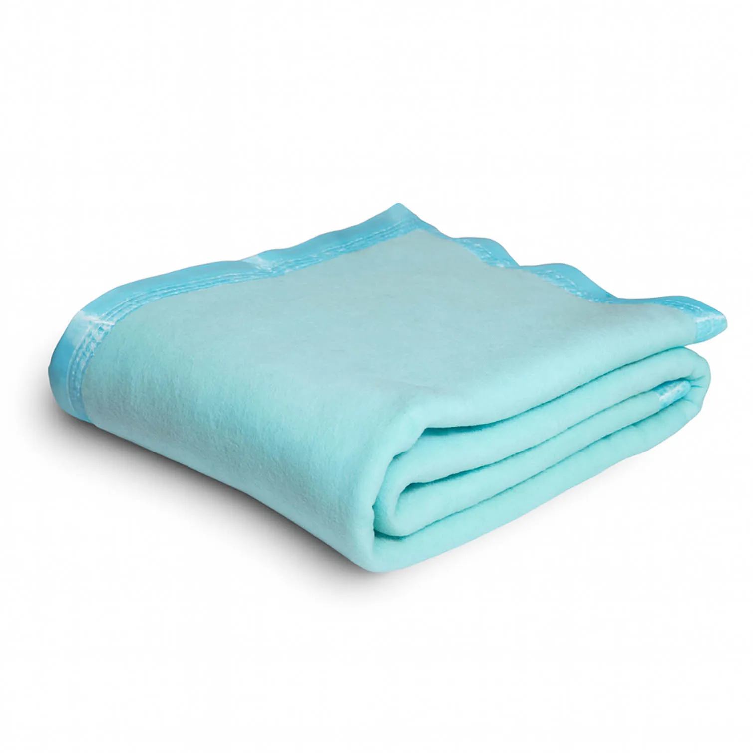 Cobertor Tognato Cotton Infantil 100% Algodão - Imagem 4