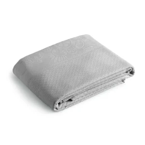Colcha Piquet Tognato Star tognato