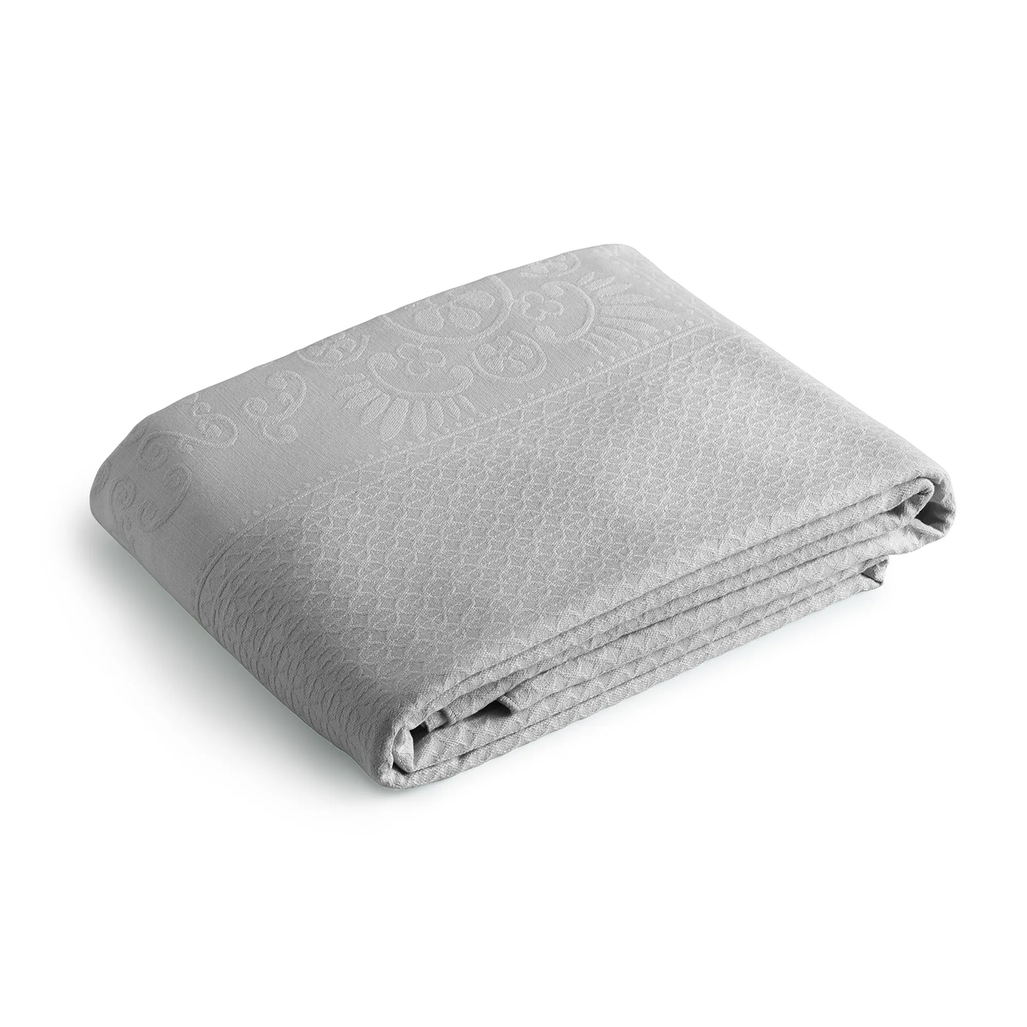 Colcha Piquet Tognato Star tognato