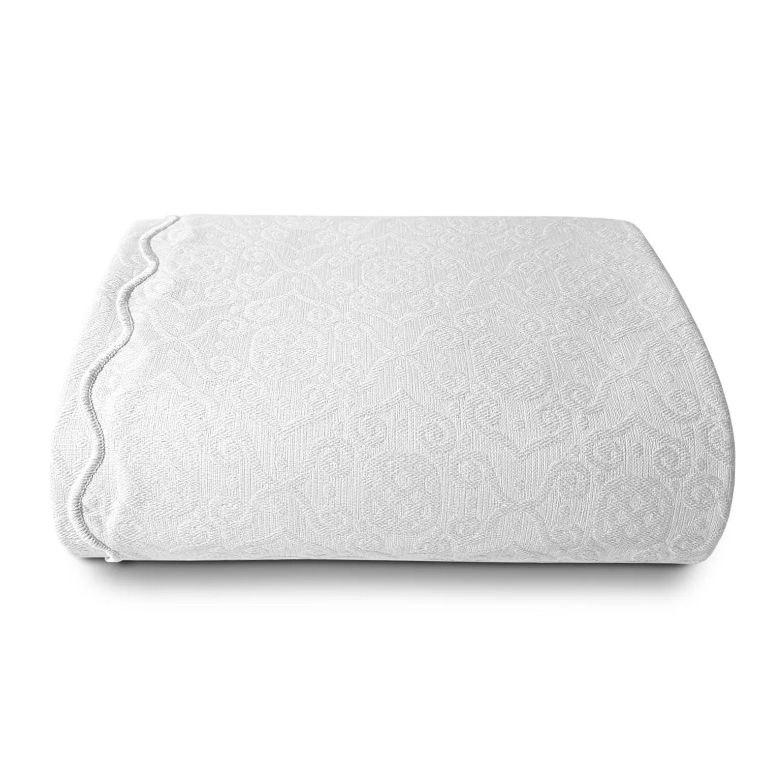 Colcha Piquet Tradicional Tognato Capela tognato