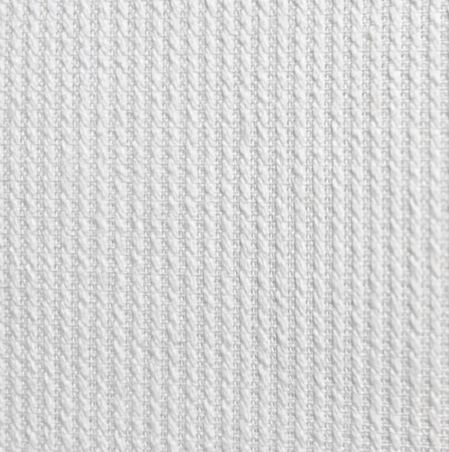 Colcha Piquet Tradicional Tognato Infinity - Imagem 3