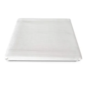 Colcha Piquet Tradicional Tognato Infinity