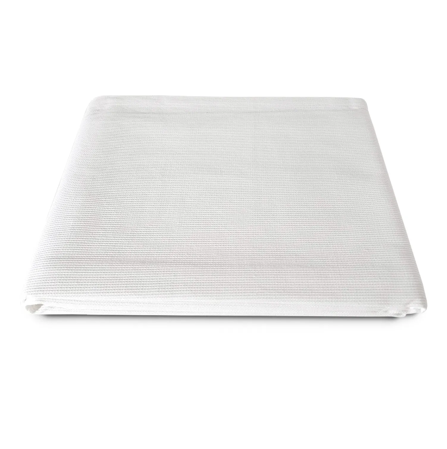 Colcha Piquet Tradicional Tognato Infinity