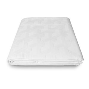 Colcha Piquet Tradicional Tognato Escher