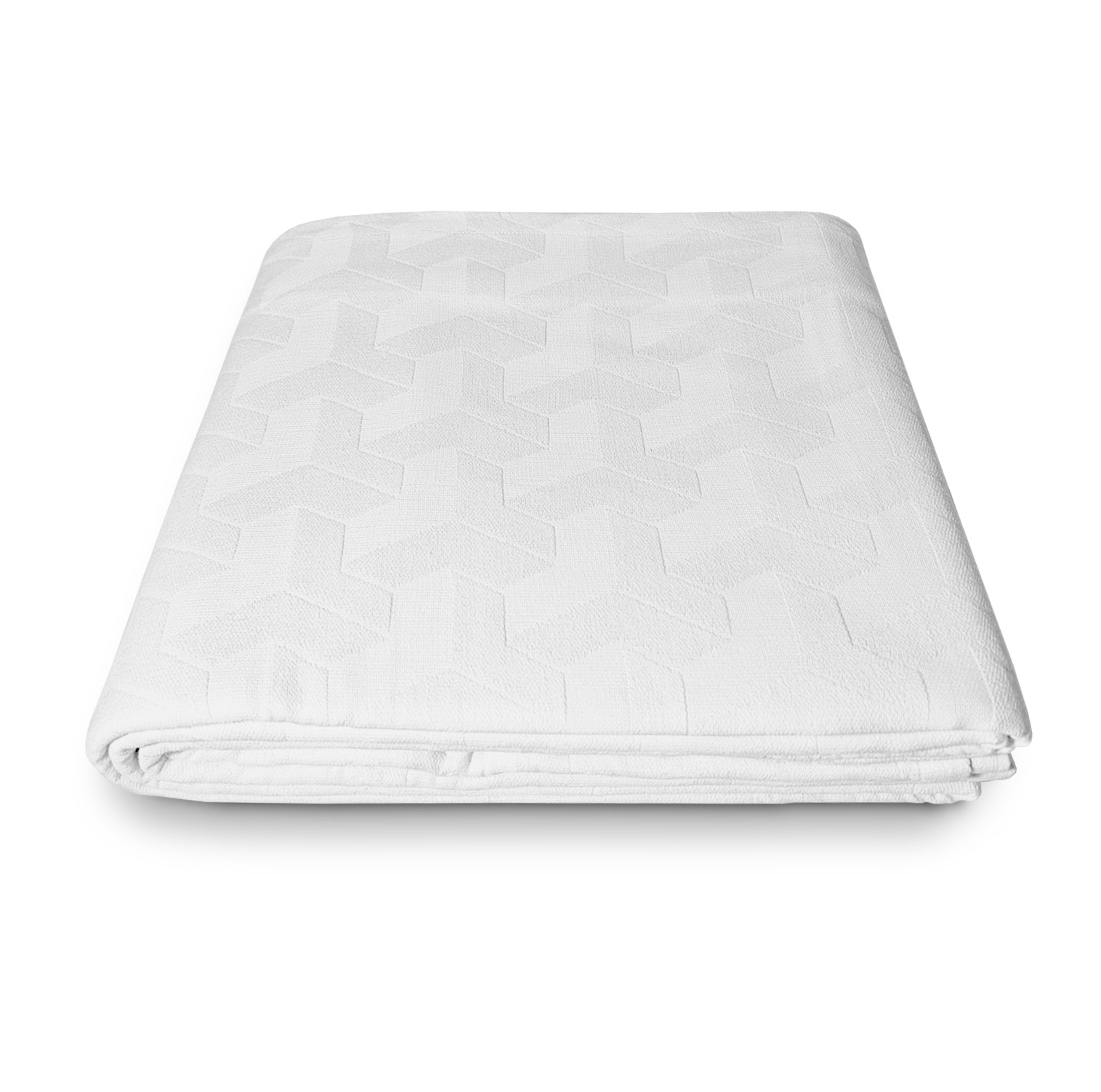 Colcha Piquet Tradicional Tognato Escher