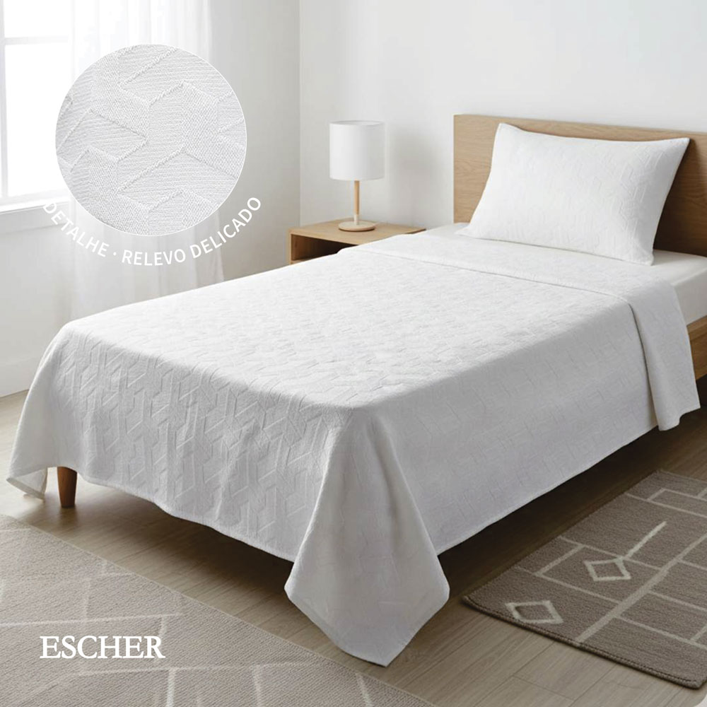 Escher-tognato