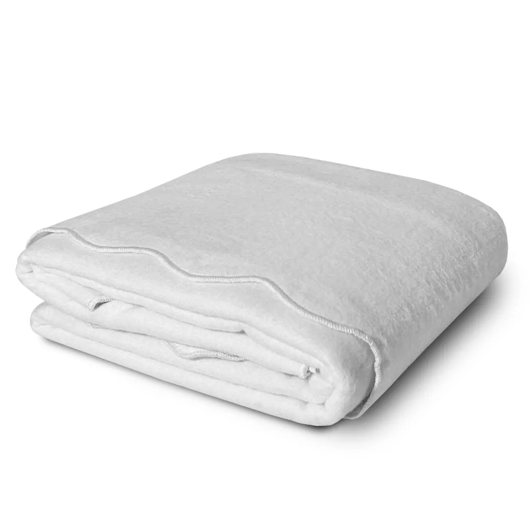 Lençol de Flanela Tognato