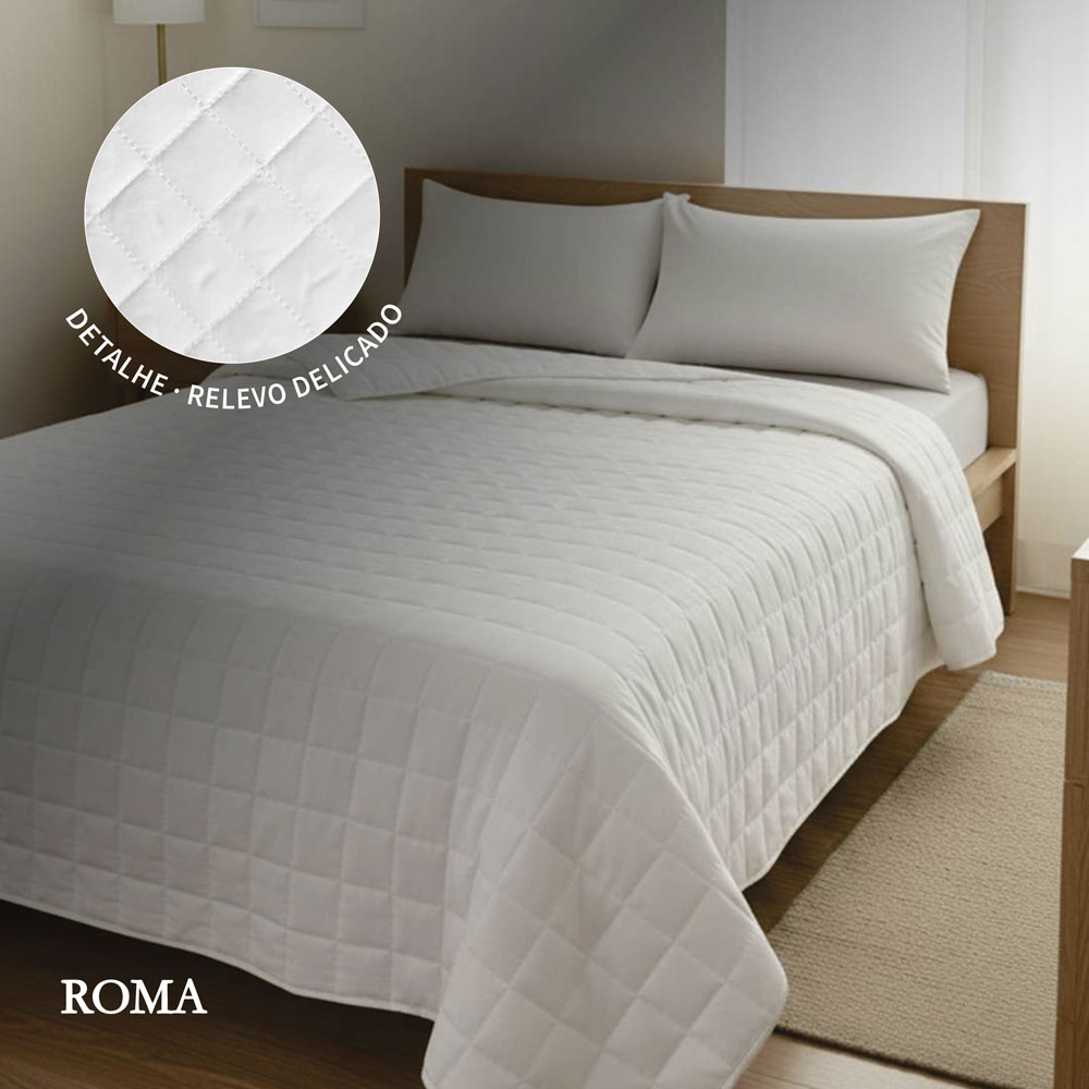 Roma-tognato