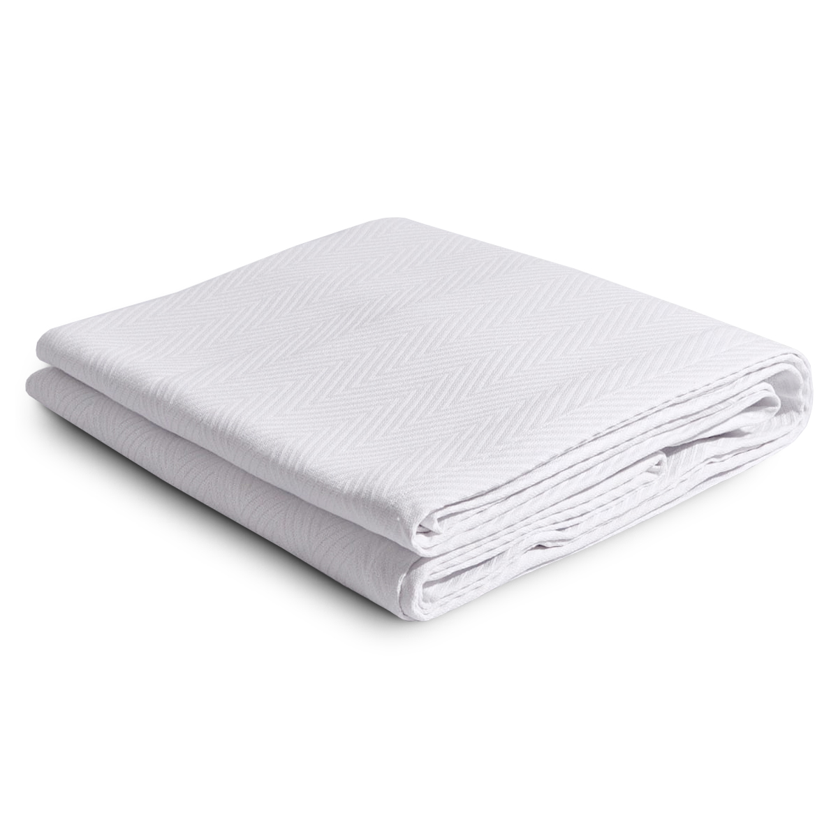 Colcha Piquet Tognato Spina