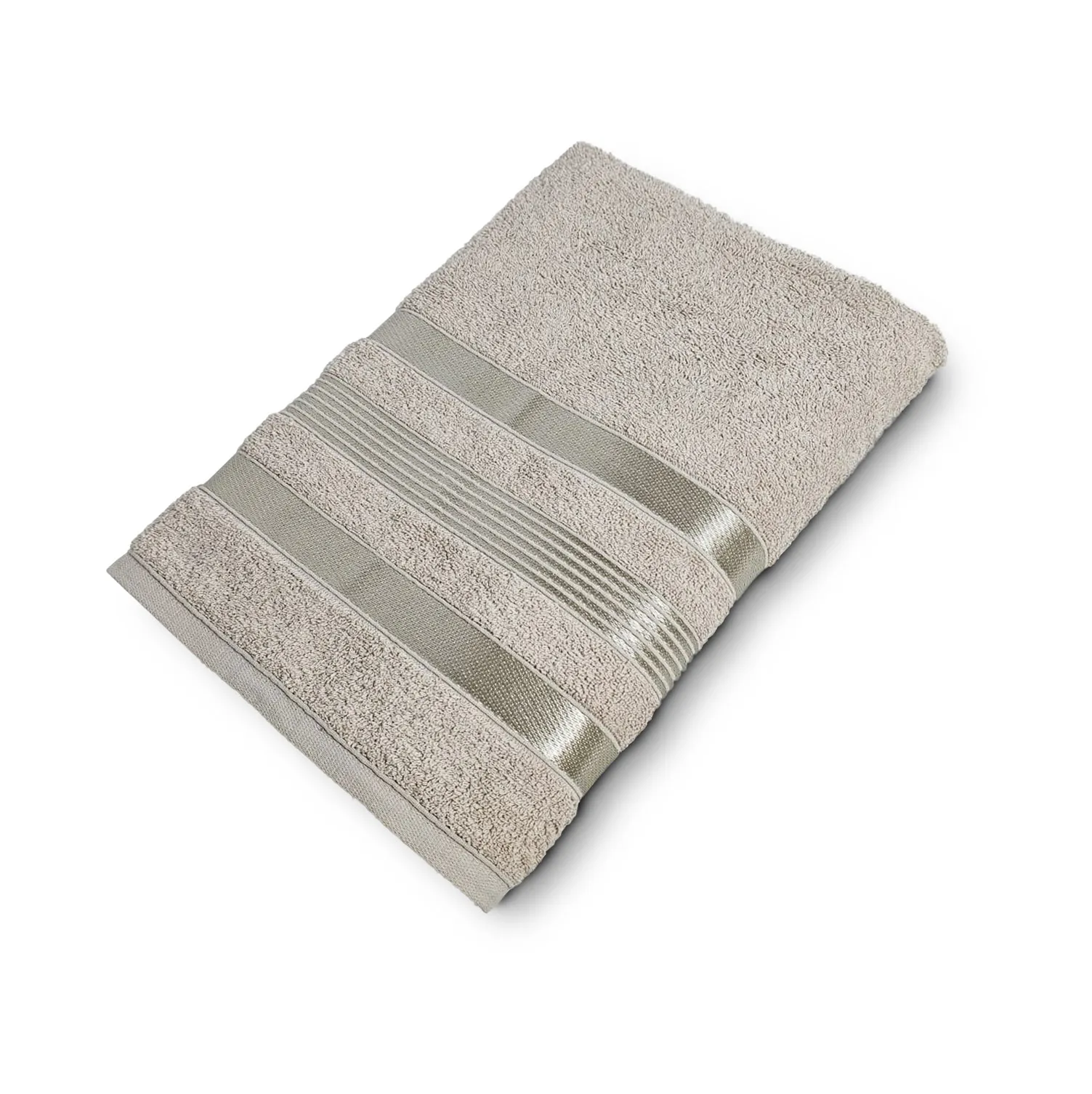 Toalha de Banho Tognato Linha Suprema Luxo - 600 g/m² - Imagem 4