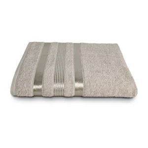 Toalhas de Banho Tognato Linha Suprema Luxo