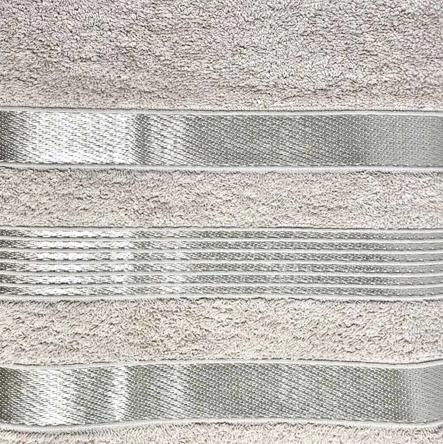 Toalhas de Banho Tognato Linha Suprema Luxo