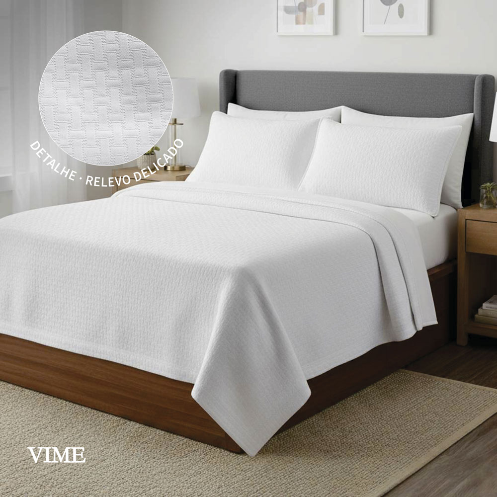 Vime-Tognato