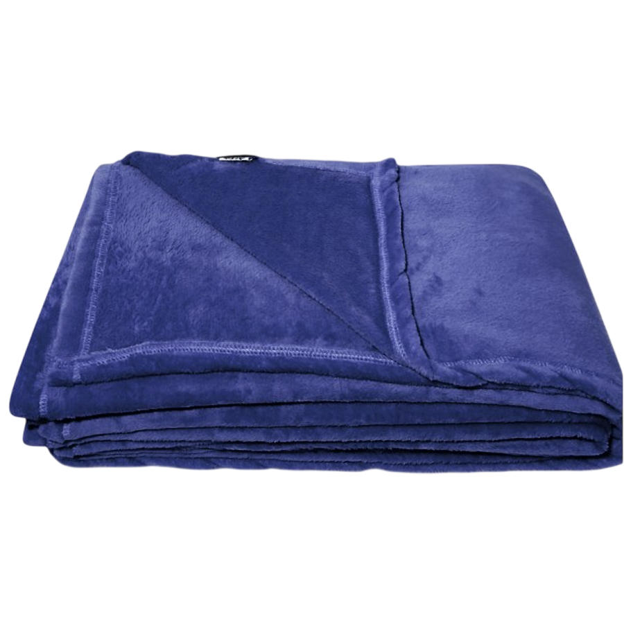 Manta Soft Fleece Tognato - Imagem 5