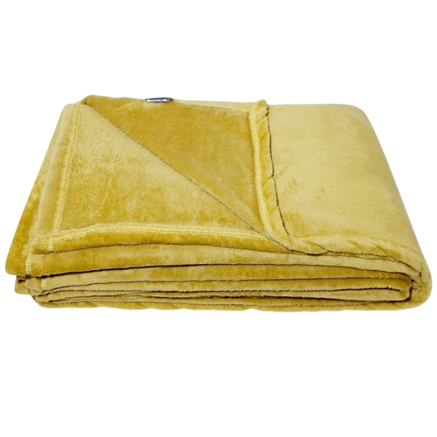 Manta Soft Fleece Tognato - Imagem 4