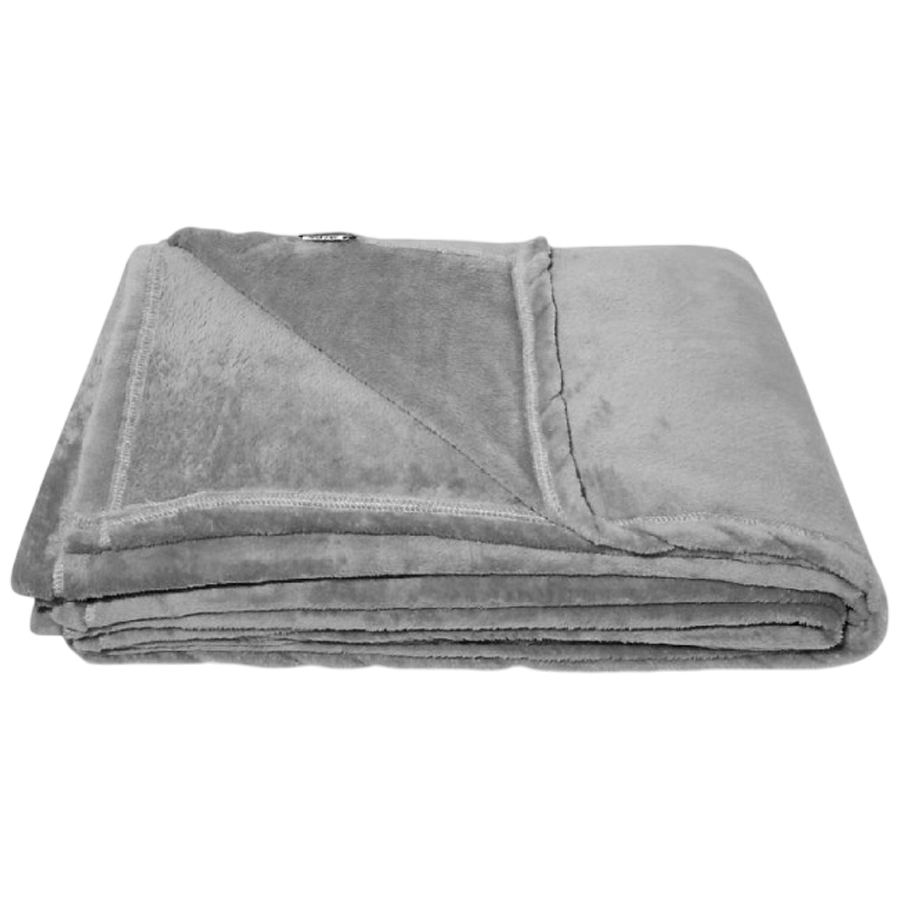 Manta Soft Fleece Tognato - Imagem 3