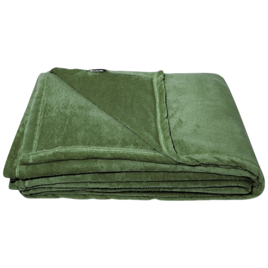 Manta Soft Fleece Tognato - Imagem 2