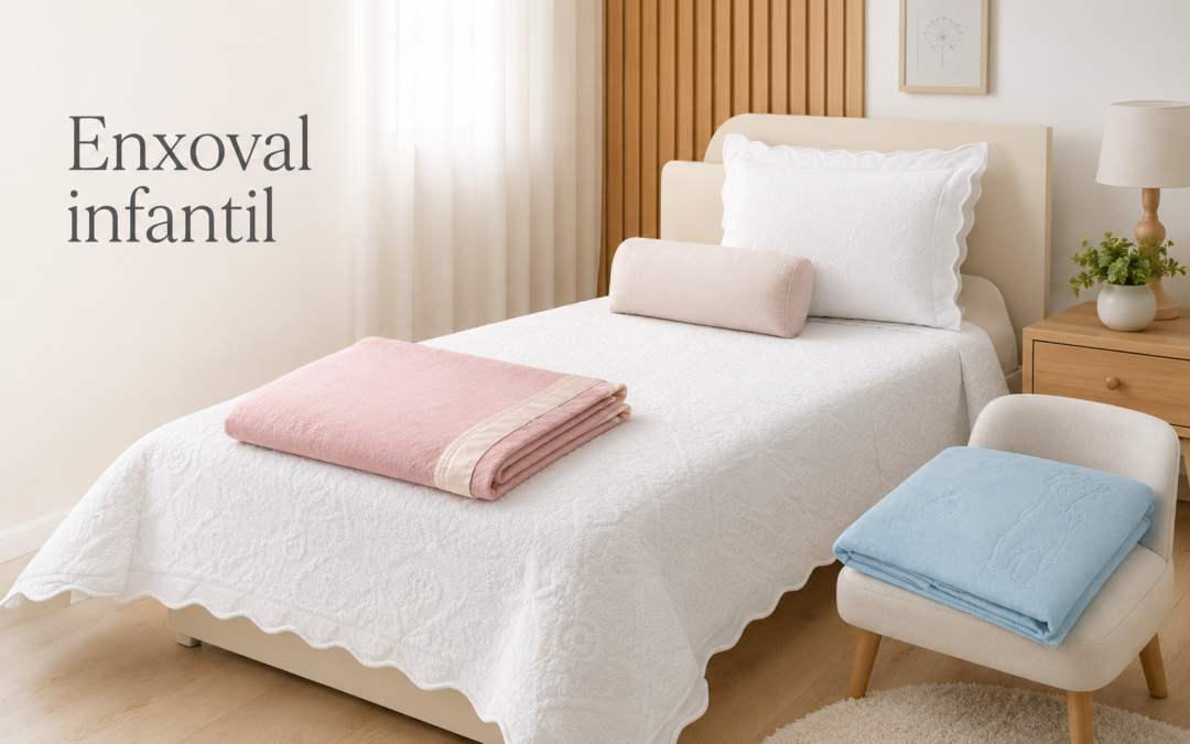enxoval-infantil-o-que-considerar-para-unir-conforto-cuidado-e-beleza-na-composicao-do-ambiente