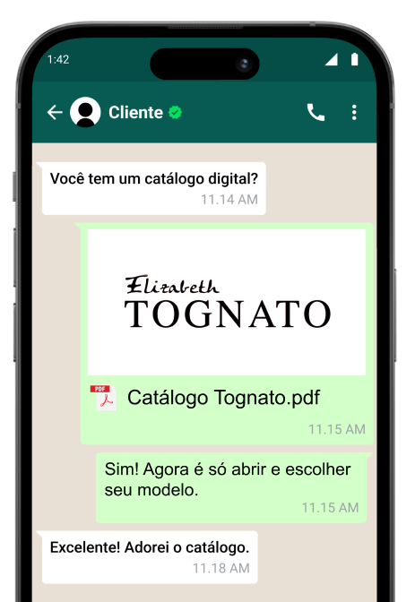 Baixar-catálogo-de-enxoval-para-hotelaria-Tognato