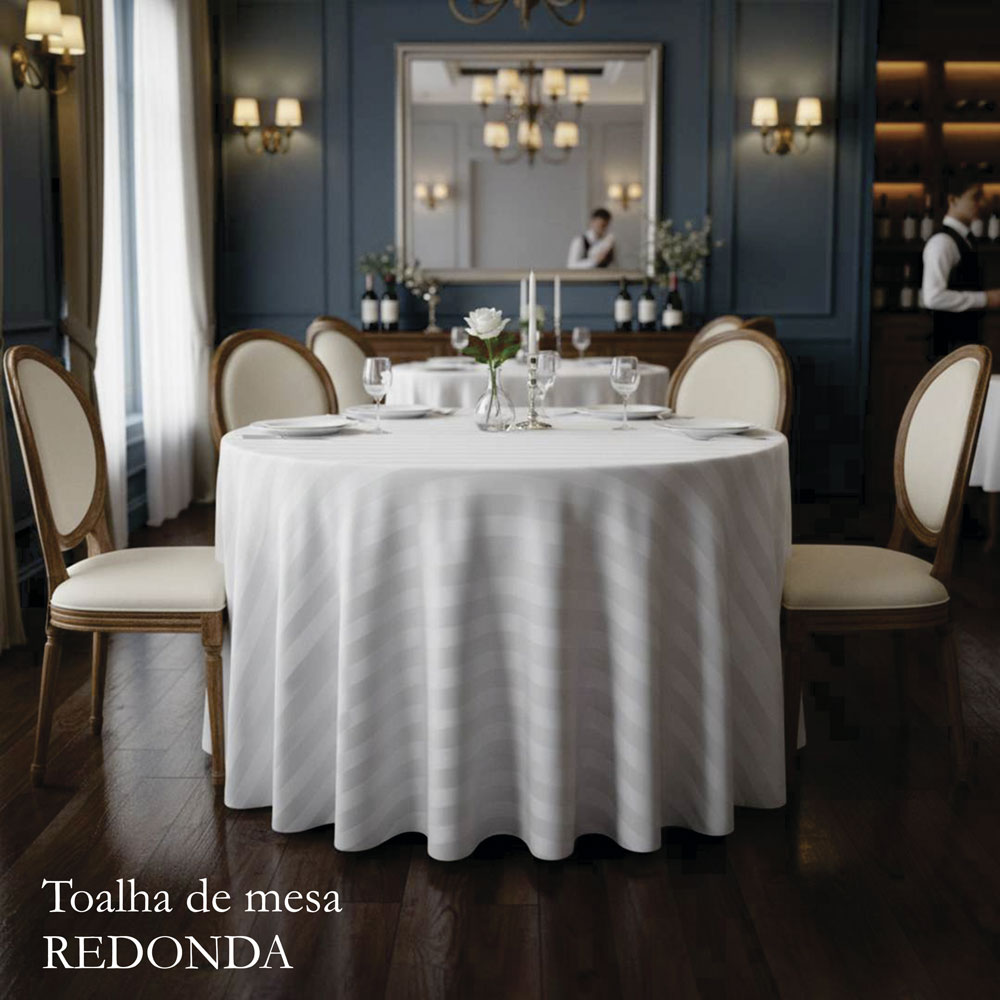 Toalhas-para-eventos-de-mesa-redonda