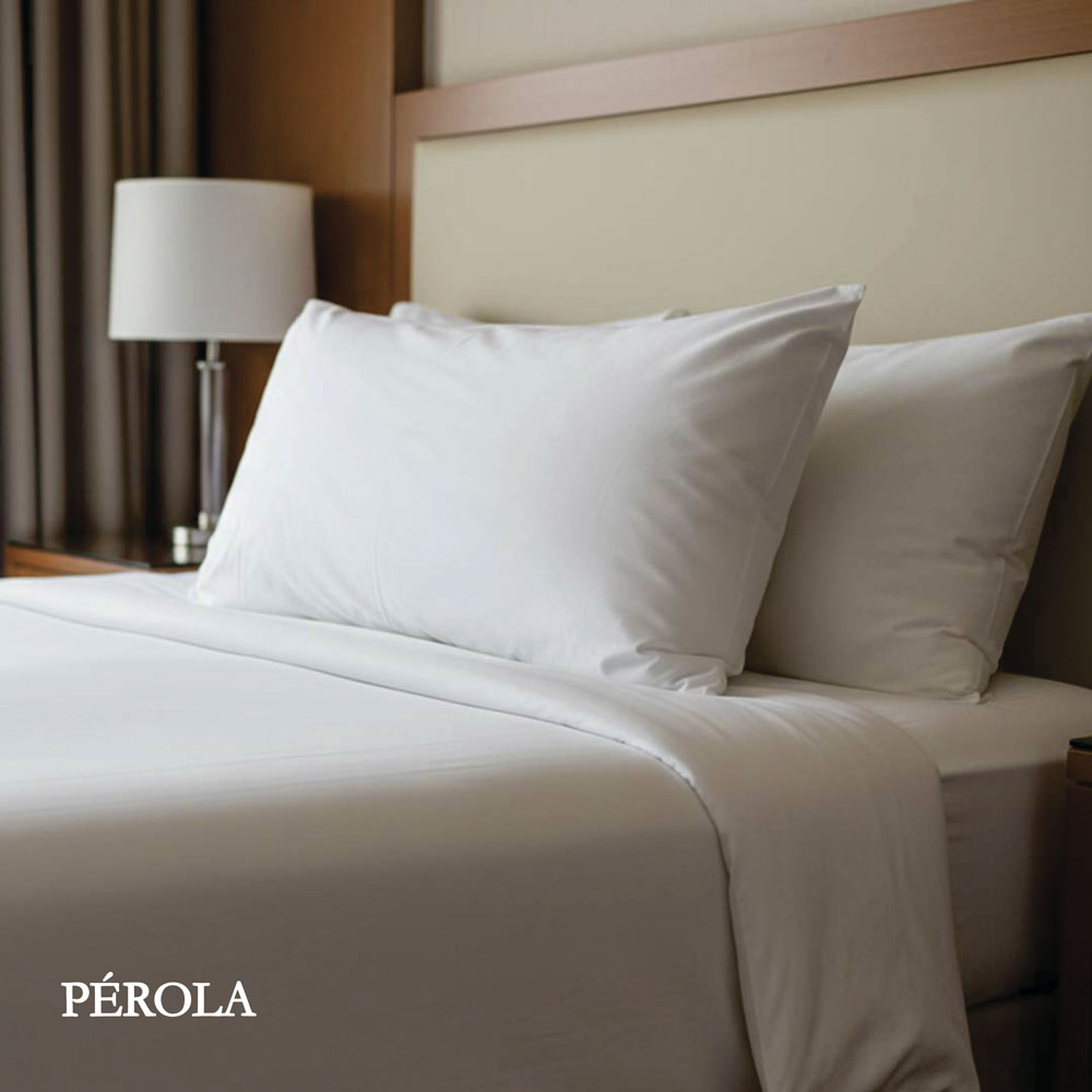 travesseiro-de-hotel-perola