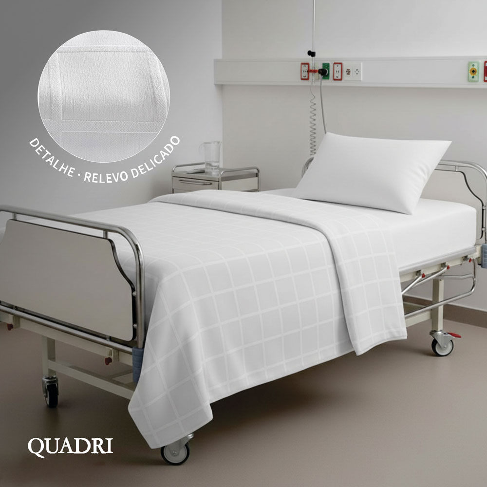 Quadri-lencol-de-hospital