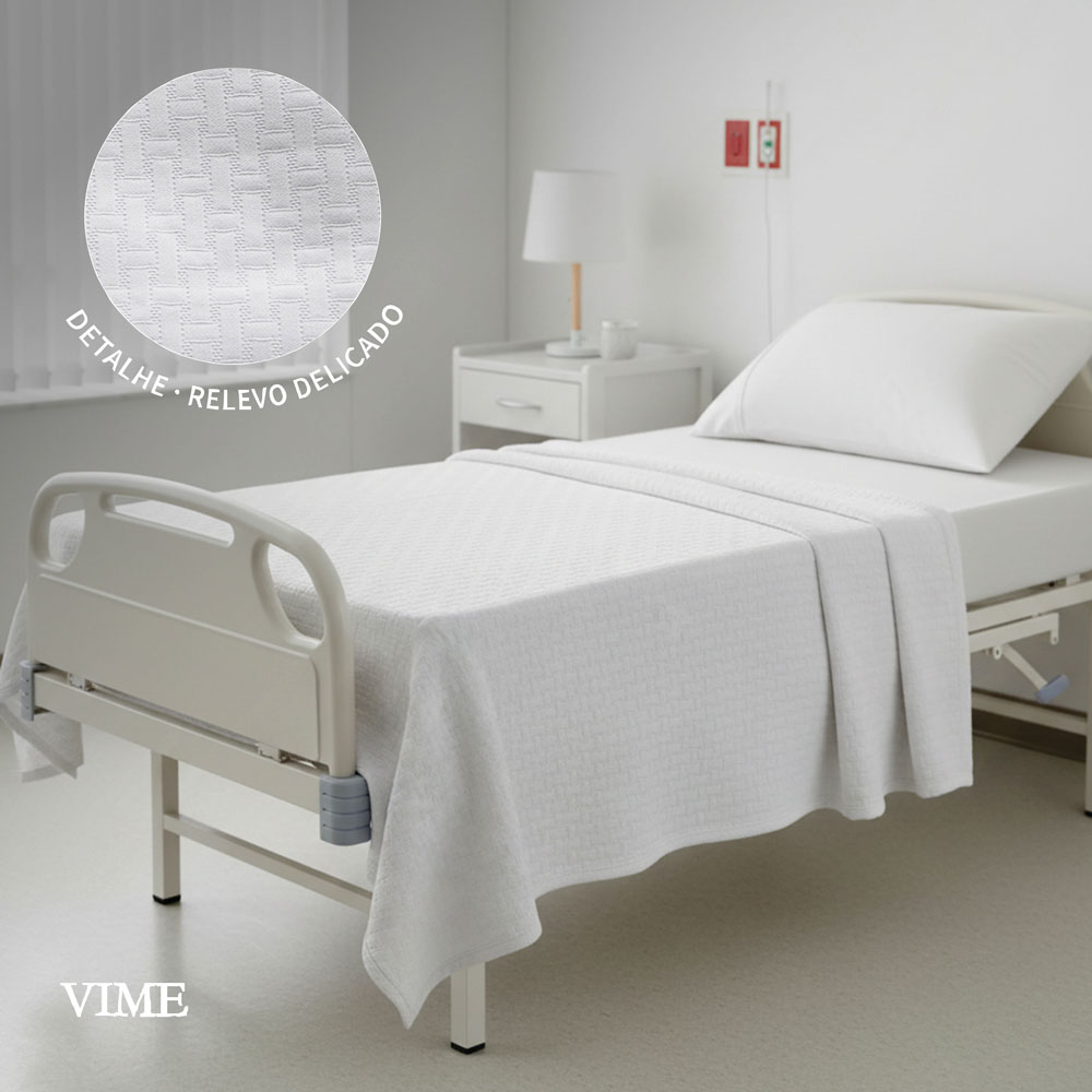 Vime-lencol-hospital