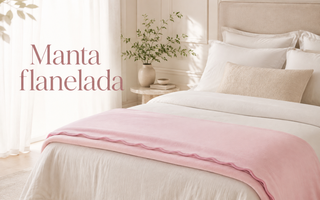 una-conforto-e-suavidade-para-compor-sua-cama-com-uma-manta-flanelada